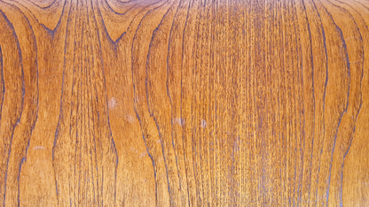 Jentique Vintage Medium Teak Danish Design Extending Mid Century Dining Table